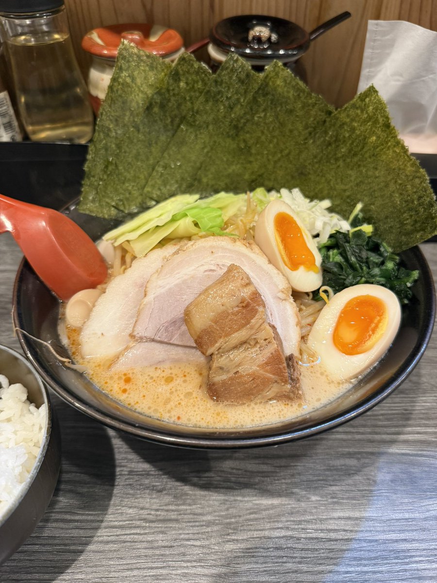 しゅゔぃ tweet media