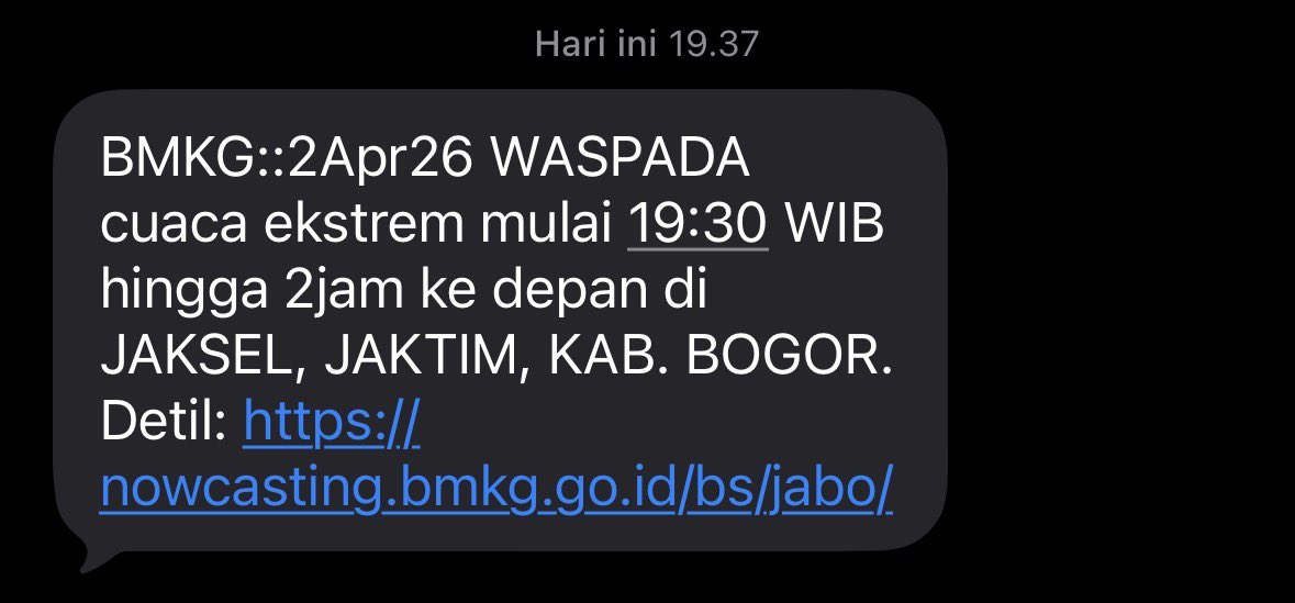 ♕ cacaancat ♕ tweet media