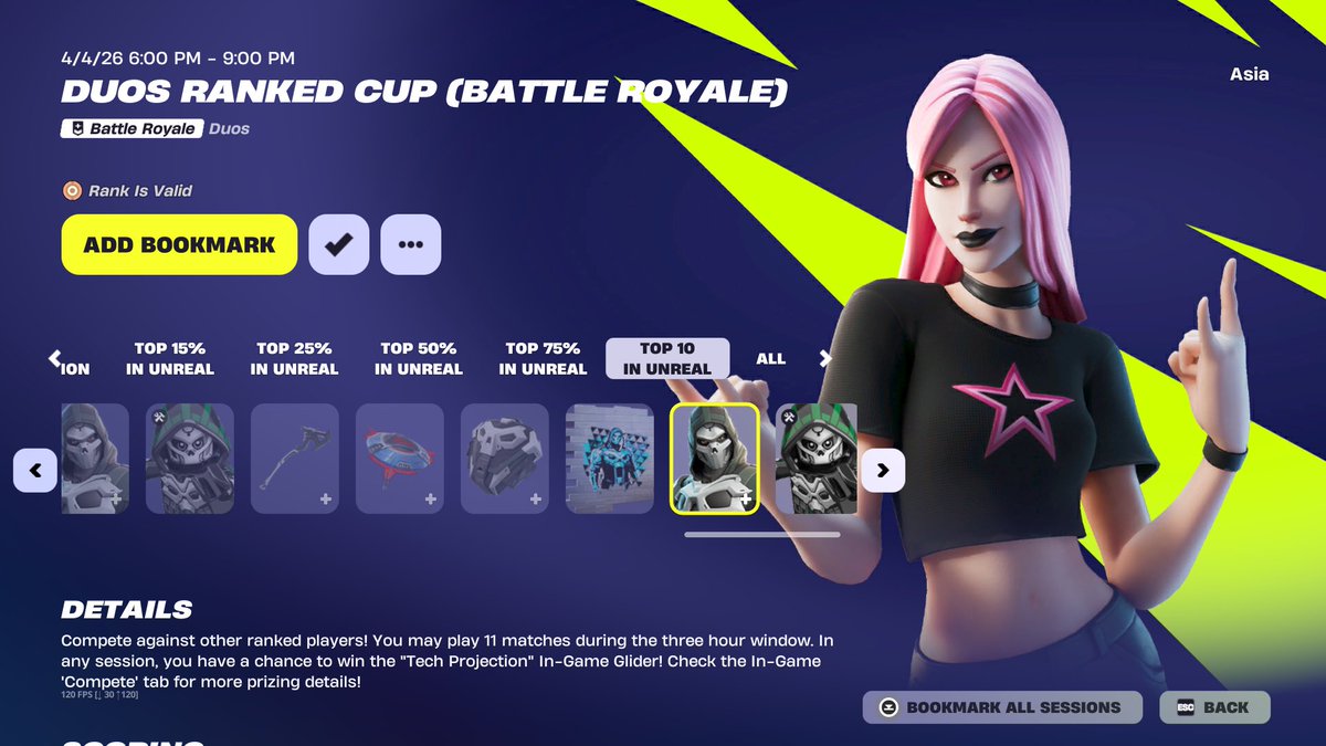 NEXUS 3peace ぴーす tweet media