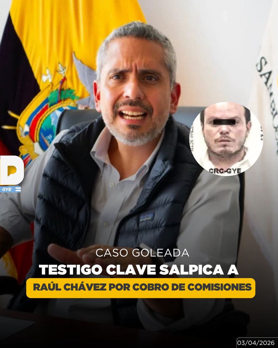 La Posta tweet media