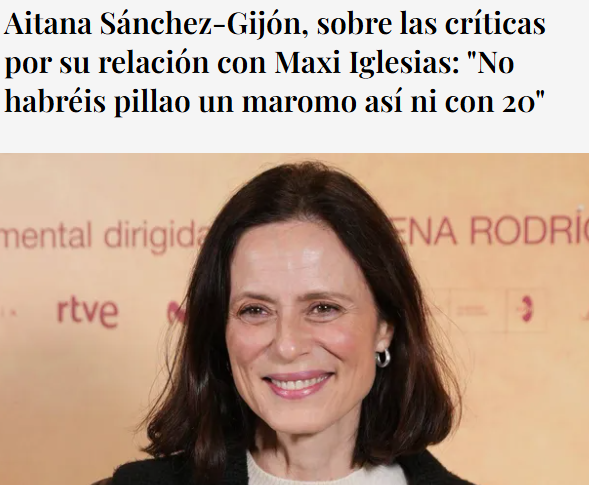 Miguel Heras tweet media