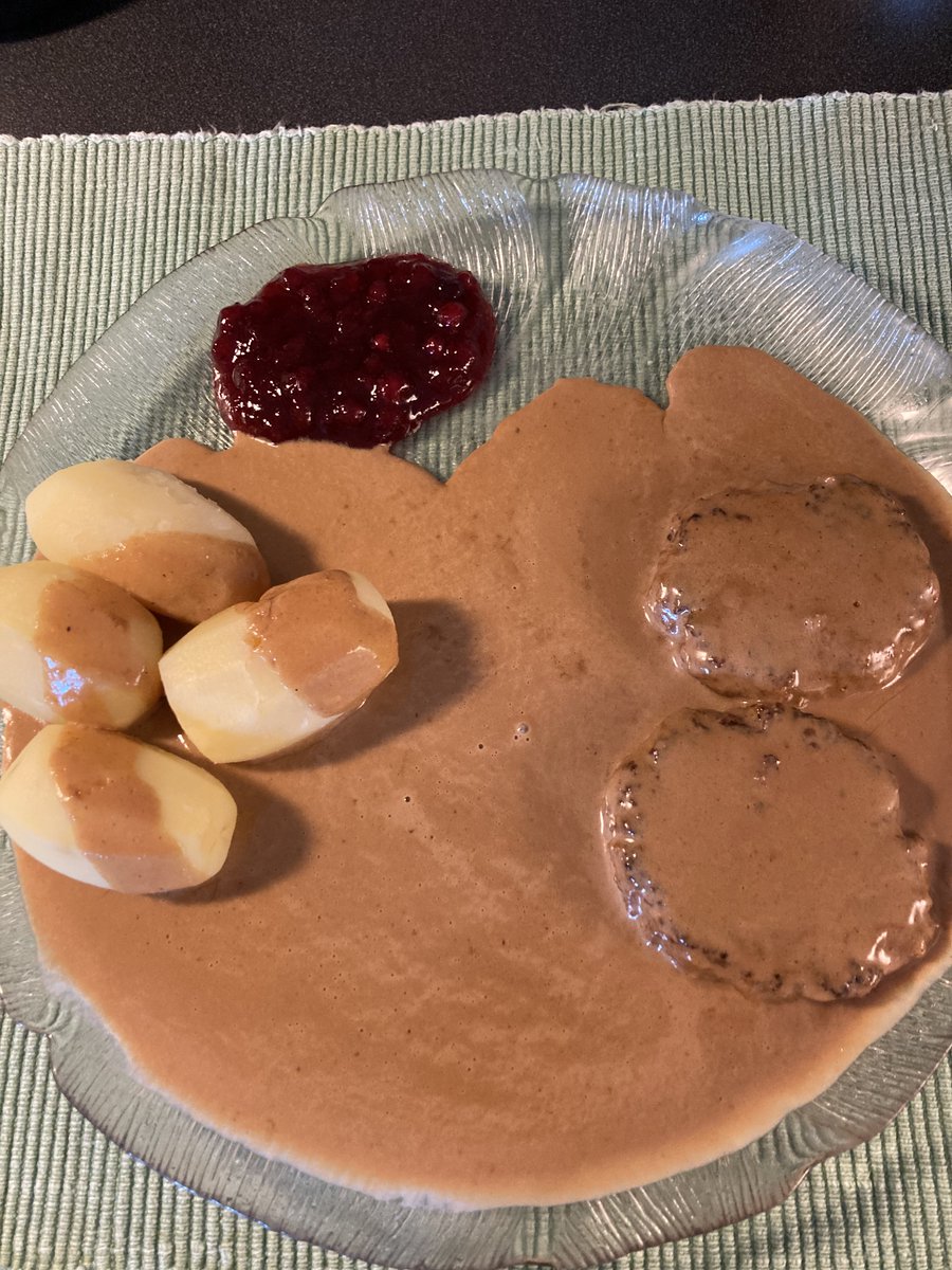 peter 🇸🇪 tweet media