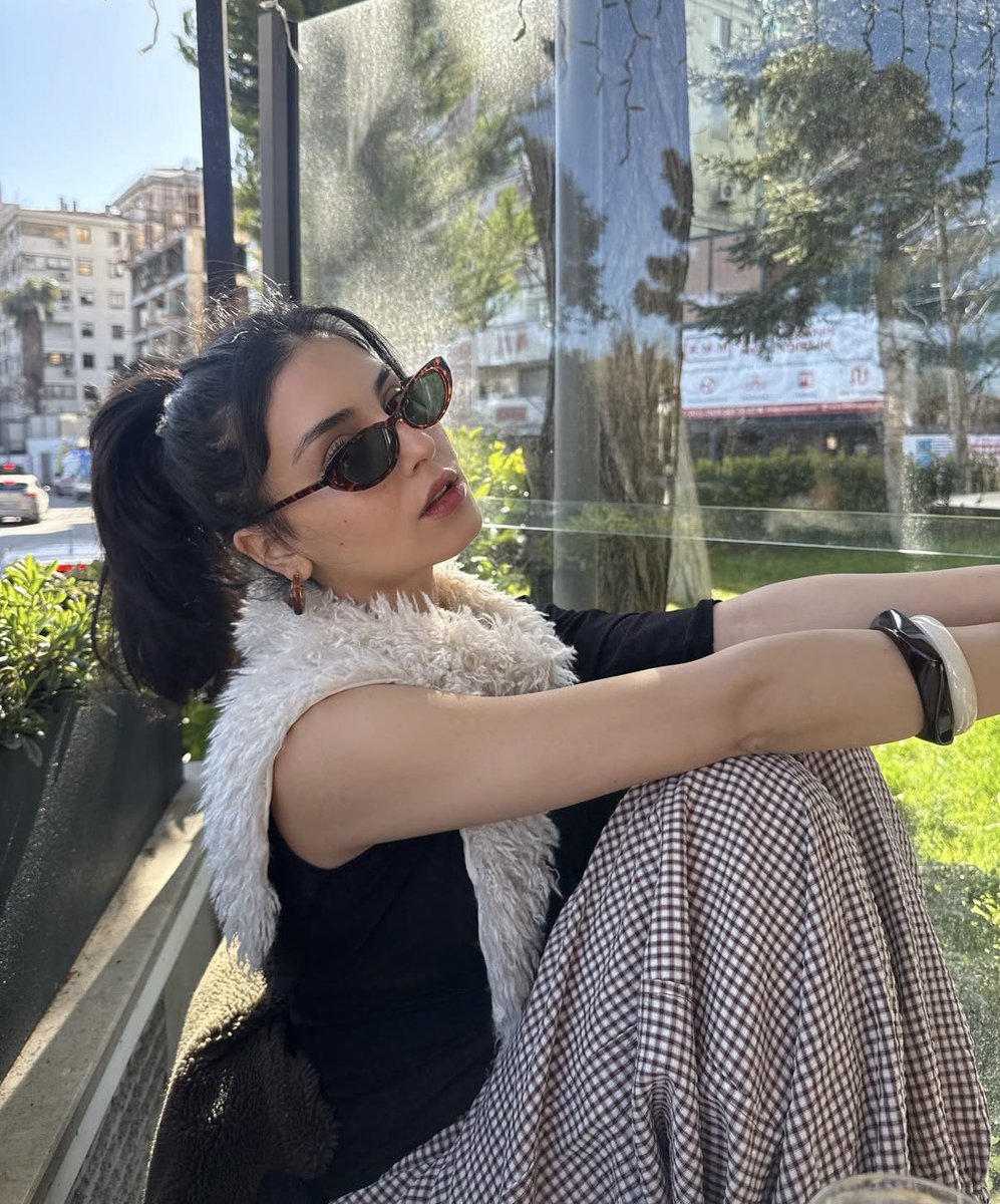 Jadine🍊 tweet media