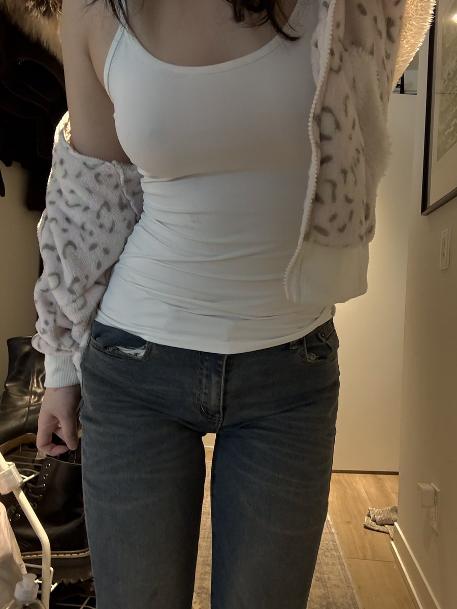 princess kiyomi | findom tweet media