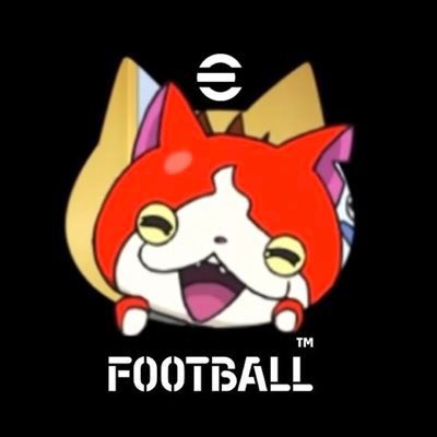【影猫】公式 tweet media