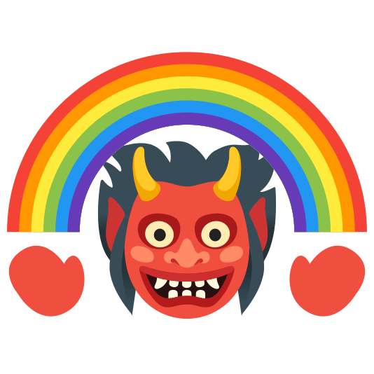 krumme wurst 🇭🇺🕊️🇷🇺🕊️🥃🕊️🌄🕊️🏍️🕊️🔧🕊️💙 tweet media