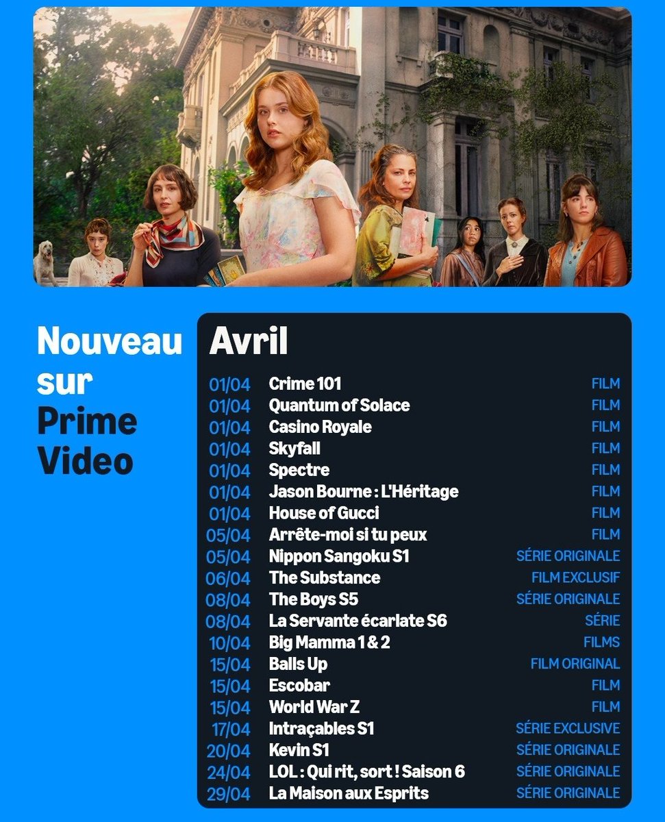 Monascope7 🗞️ tweet media