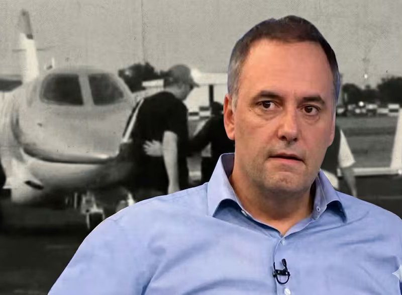 apurainfo tweet media