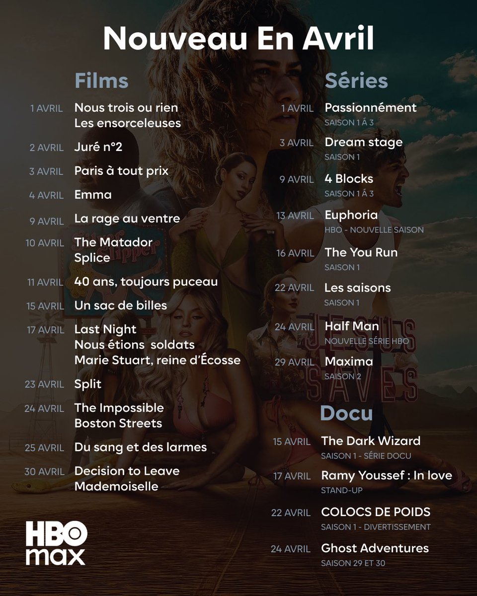 Monascope7 🗞️ tweet media