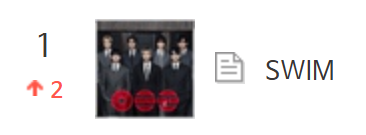 방탄소년단 음원서포트팀 tweet media