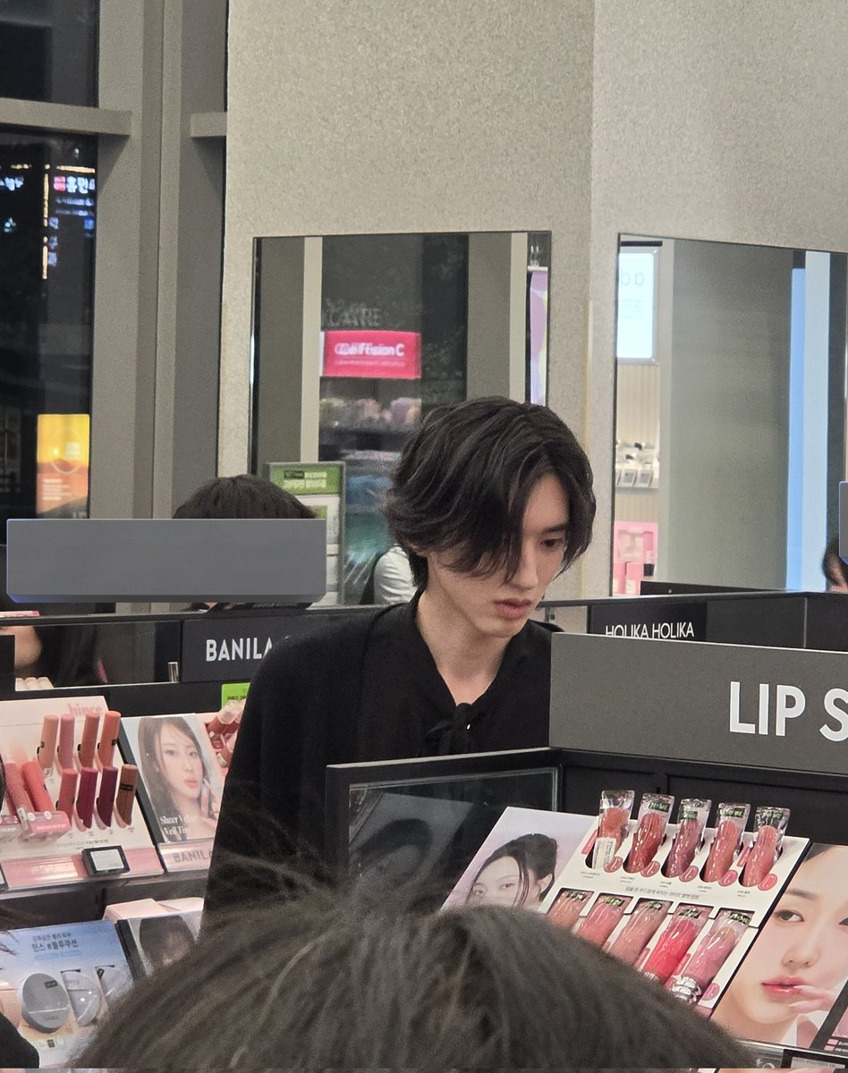 동그라미 tweet media