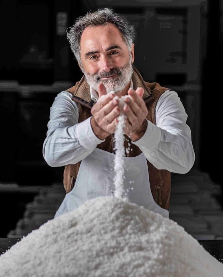 Gastroplanet tweet media