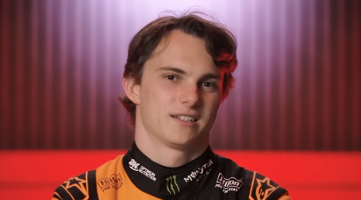 🐨🌶️ tweet media