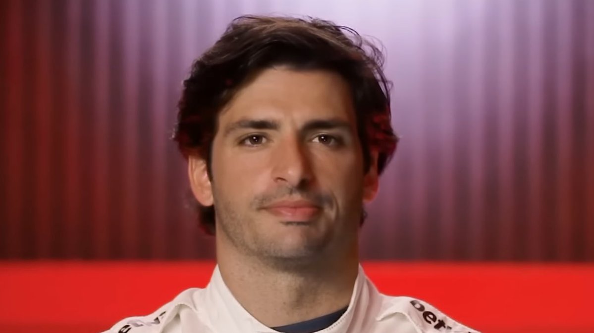 🐨🌶️ tweet media