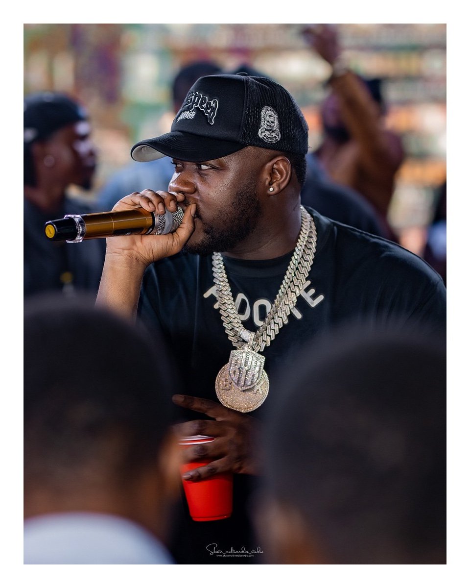 Skate Multimedia Studio tweet media