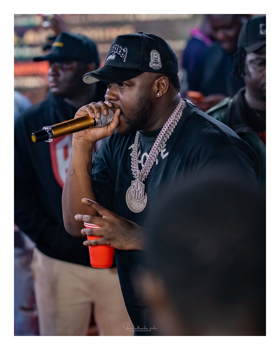 Skate Multimedia Studio tweet media