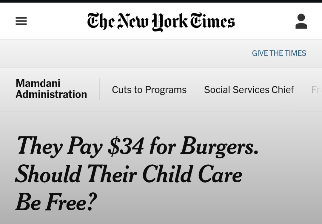 Jimmy (not one of those) Rothschild(s) tweet media