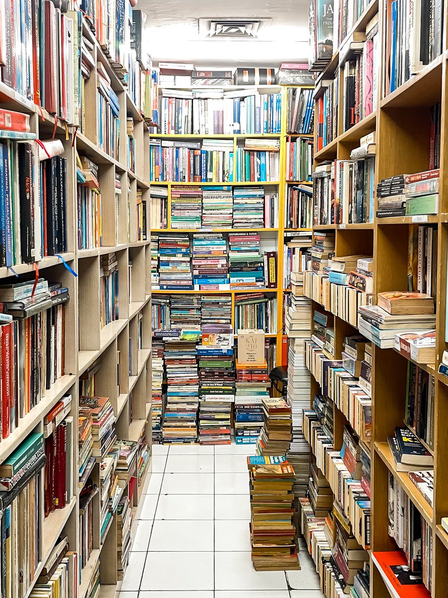 A. Sintia Astarina tweet media