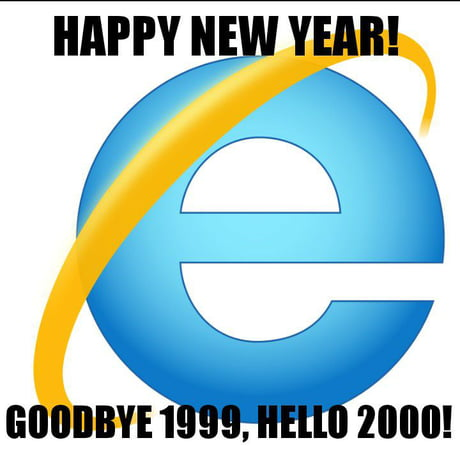 MagicTurboPanda tweet media