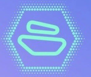 XRP/ZBCN THROBBER tweet media