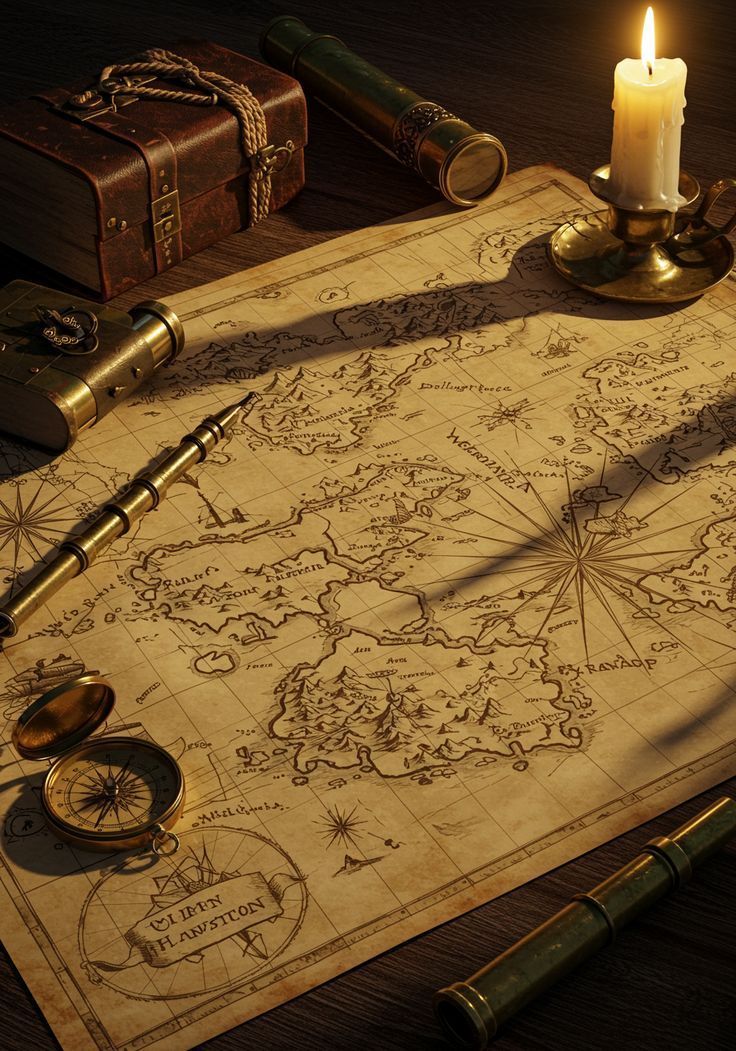 𝒉𝒂𝒓𝒓𝒚. tweet media