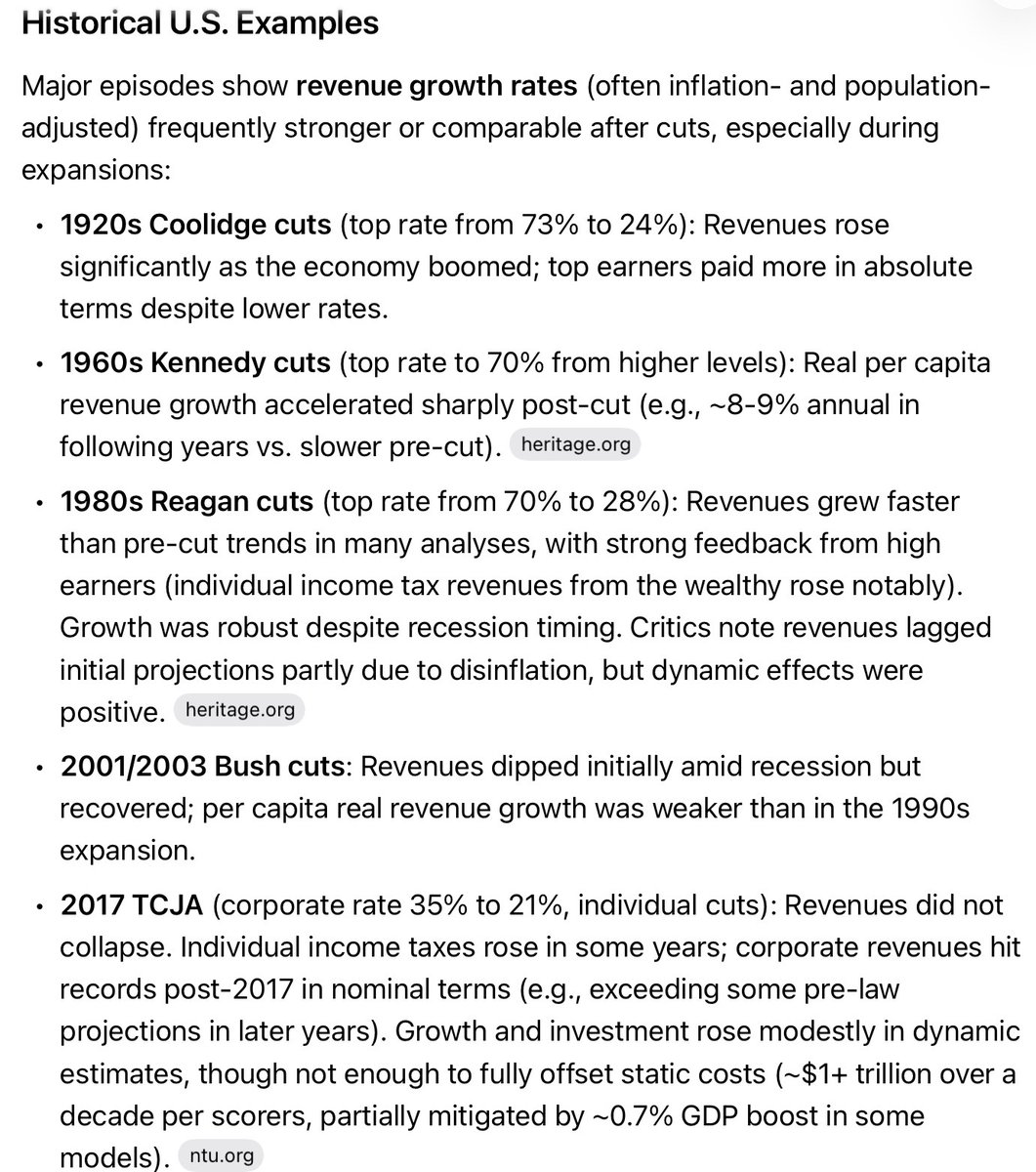 Plato’s_Cave _Shadows tweet media