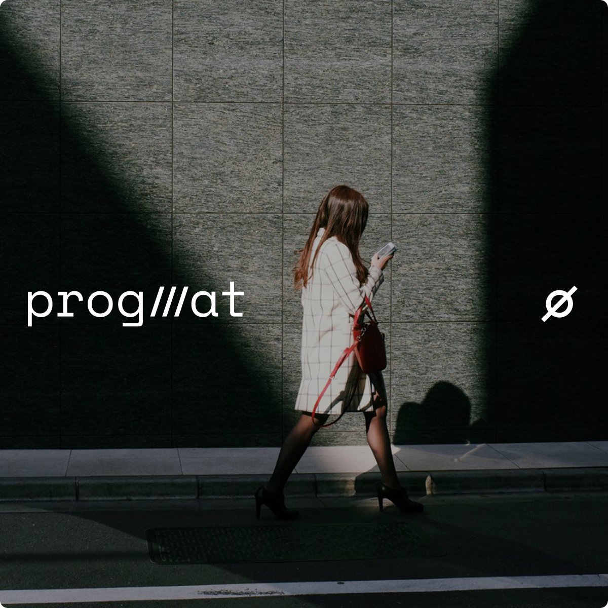 Cosmos - The Interchain ⚛️ tweet media