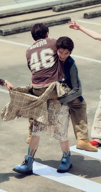 𝒋𝒅𝒔 ❄️ tweet media