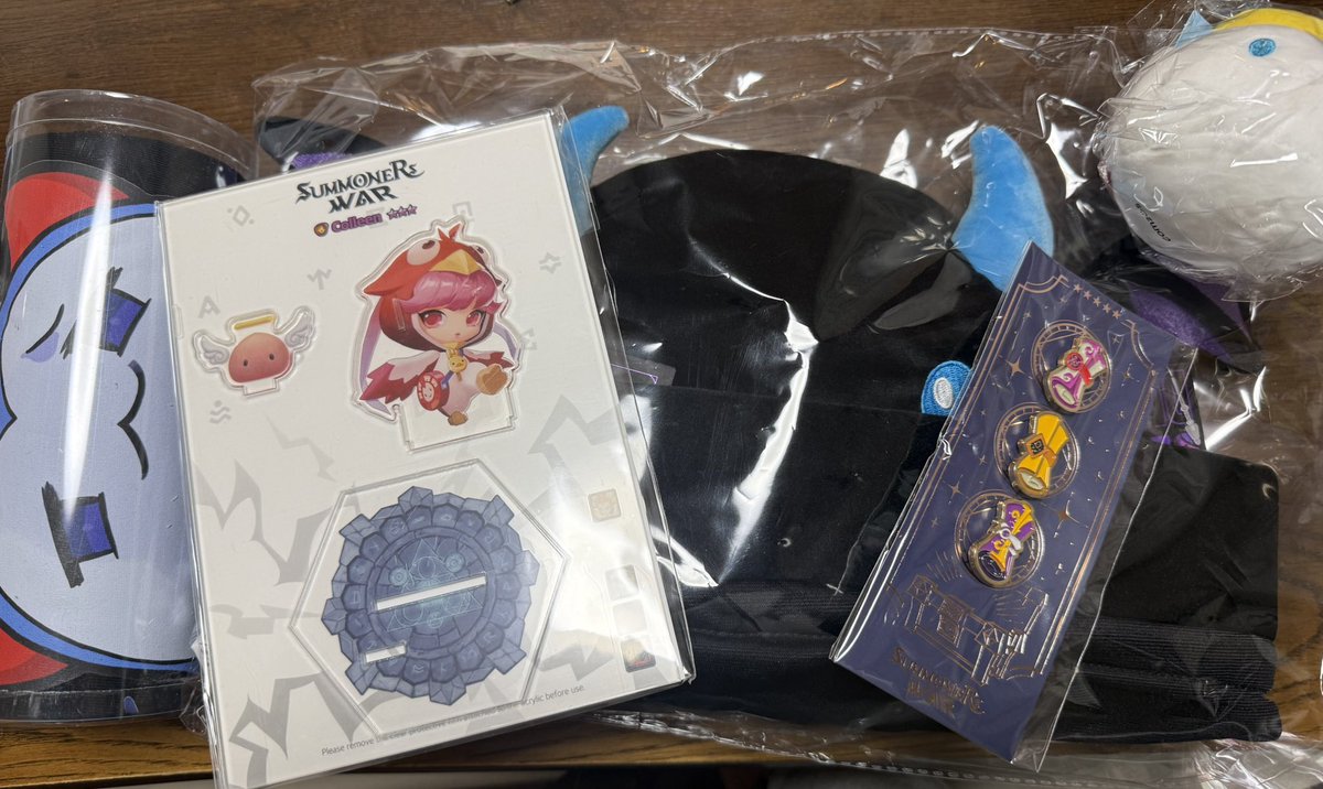 ぴぃの tweet media