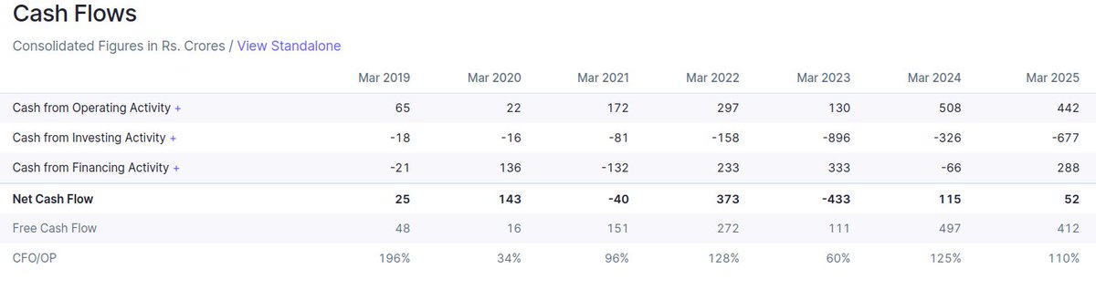 Satya P (Fighter) tweet media