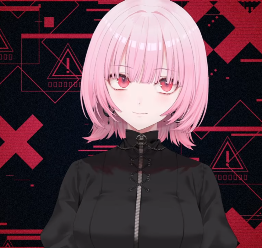 MAD_Artillery (Comms Closed) tweet media