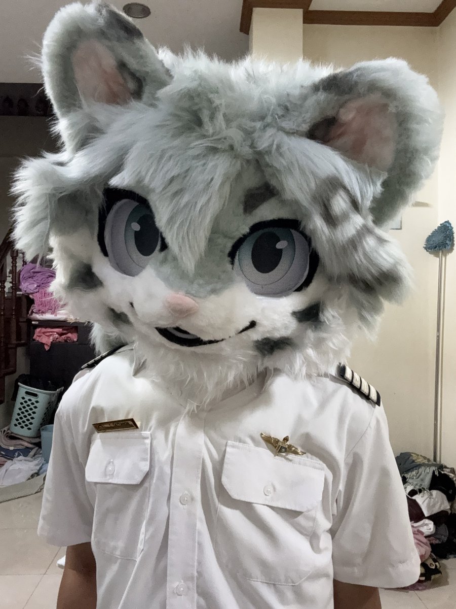 Hoshi Tx🐯✈️🔜IWAG 2026🇮🇩 tweet media