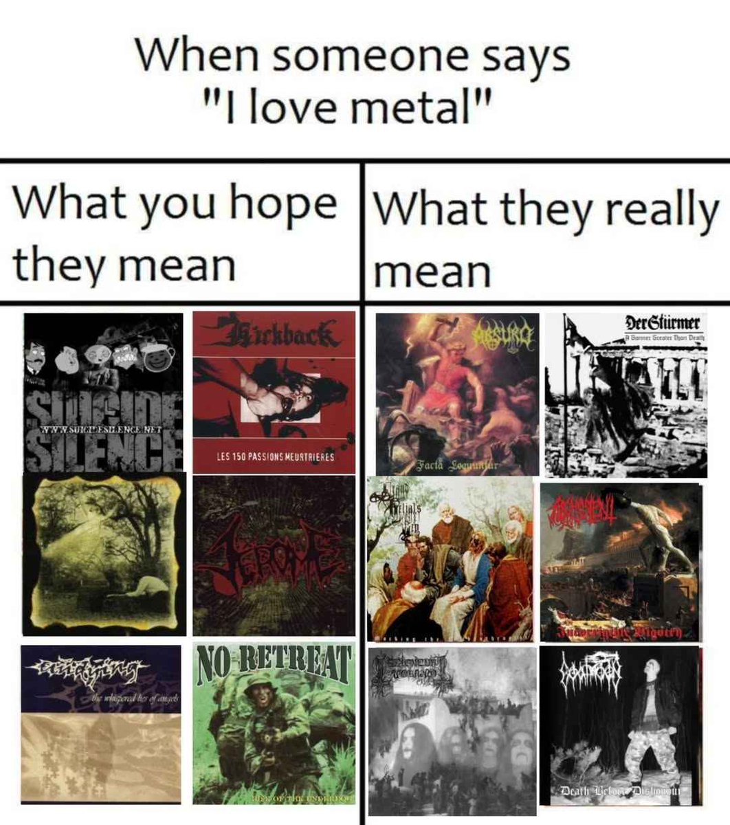 dank woke tweet media