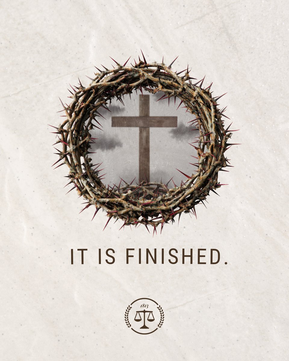 House Judiciary GOP 🇺🇸🇺🇸🇺🇸 tweet media