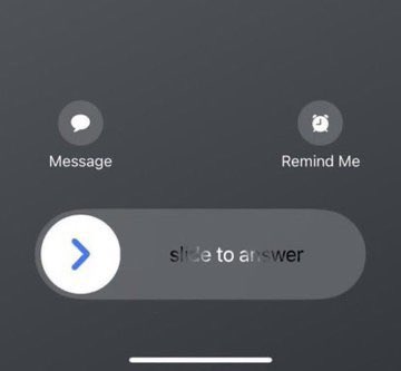 مُهيب tweet media