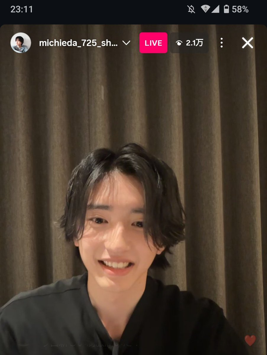 💚しじみ@8y👦＆3y👶 tweet media