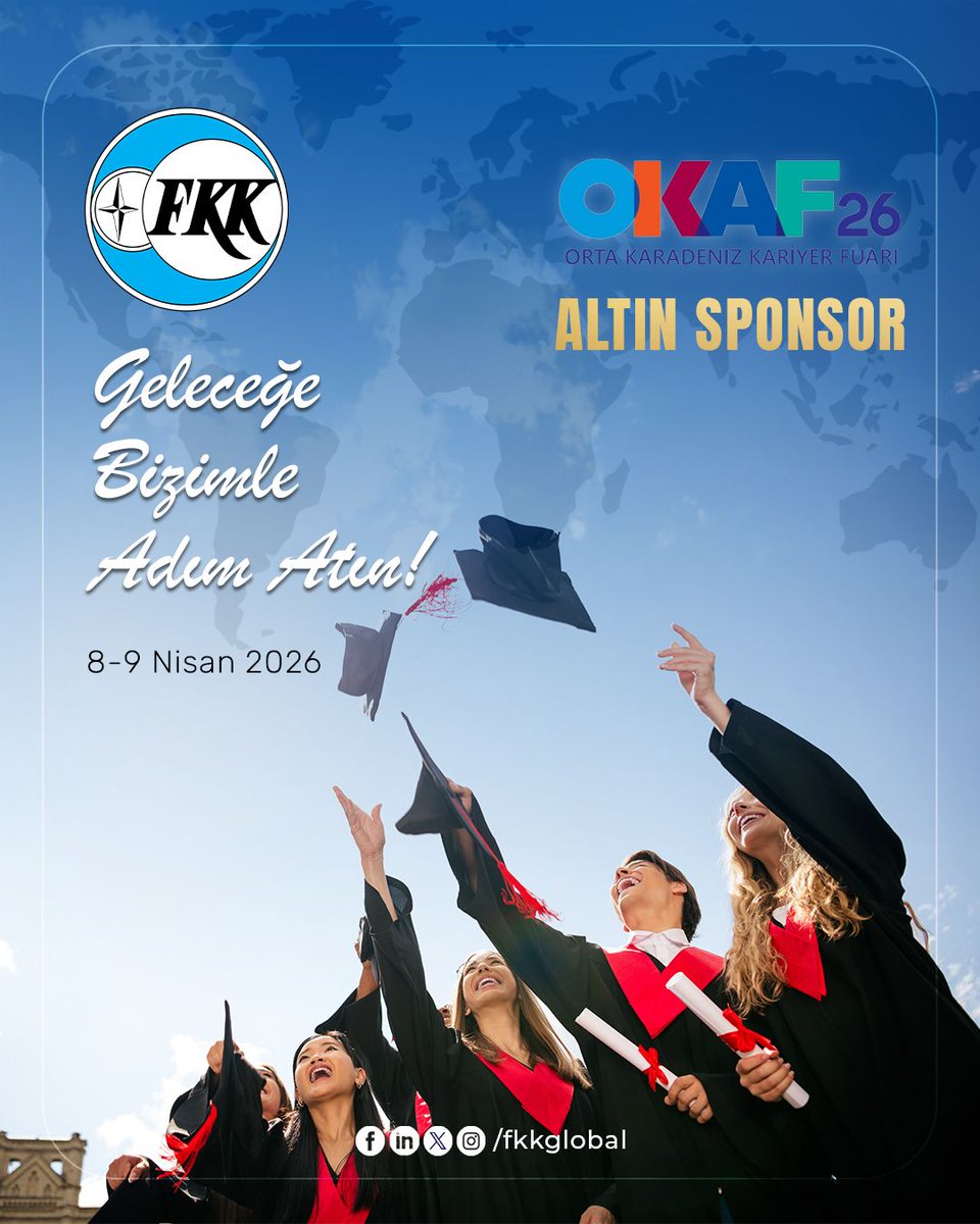 FKK Güney Oto A.Ş. tweet media