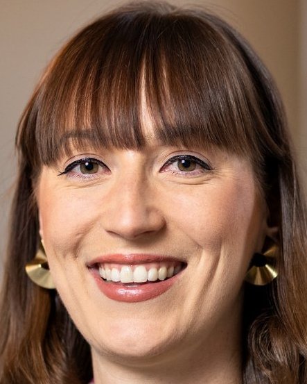 Perusboomer tweet media