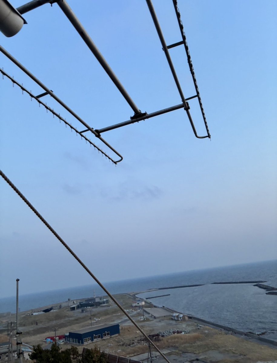 JL8GFB JP3VRR tweet media