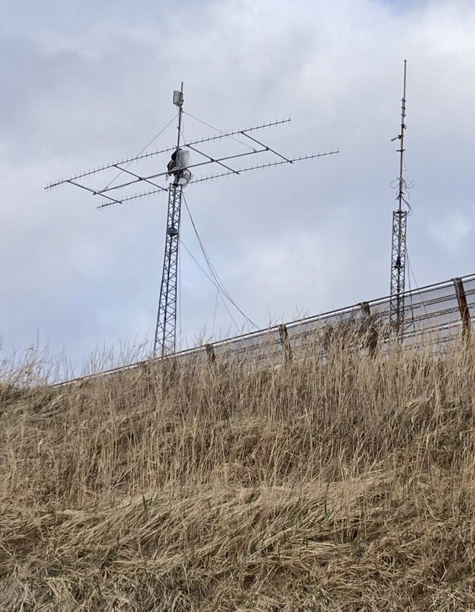 JL8GFB JP3VRR tweet media