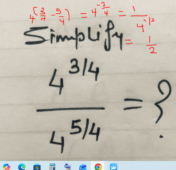 🅲🅡🅰🅩🆈 tweet media