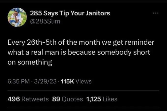 Lusibalukhulu 🖍 tweet media