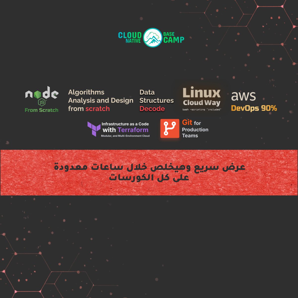 Metwally tweet media