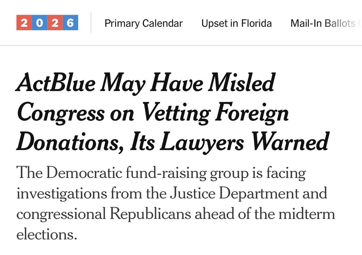 Tim Scott tweet media