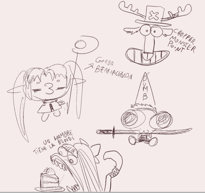 Lord Hamilton Arts tweet media