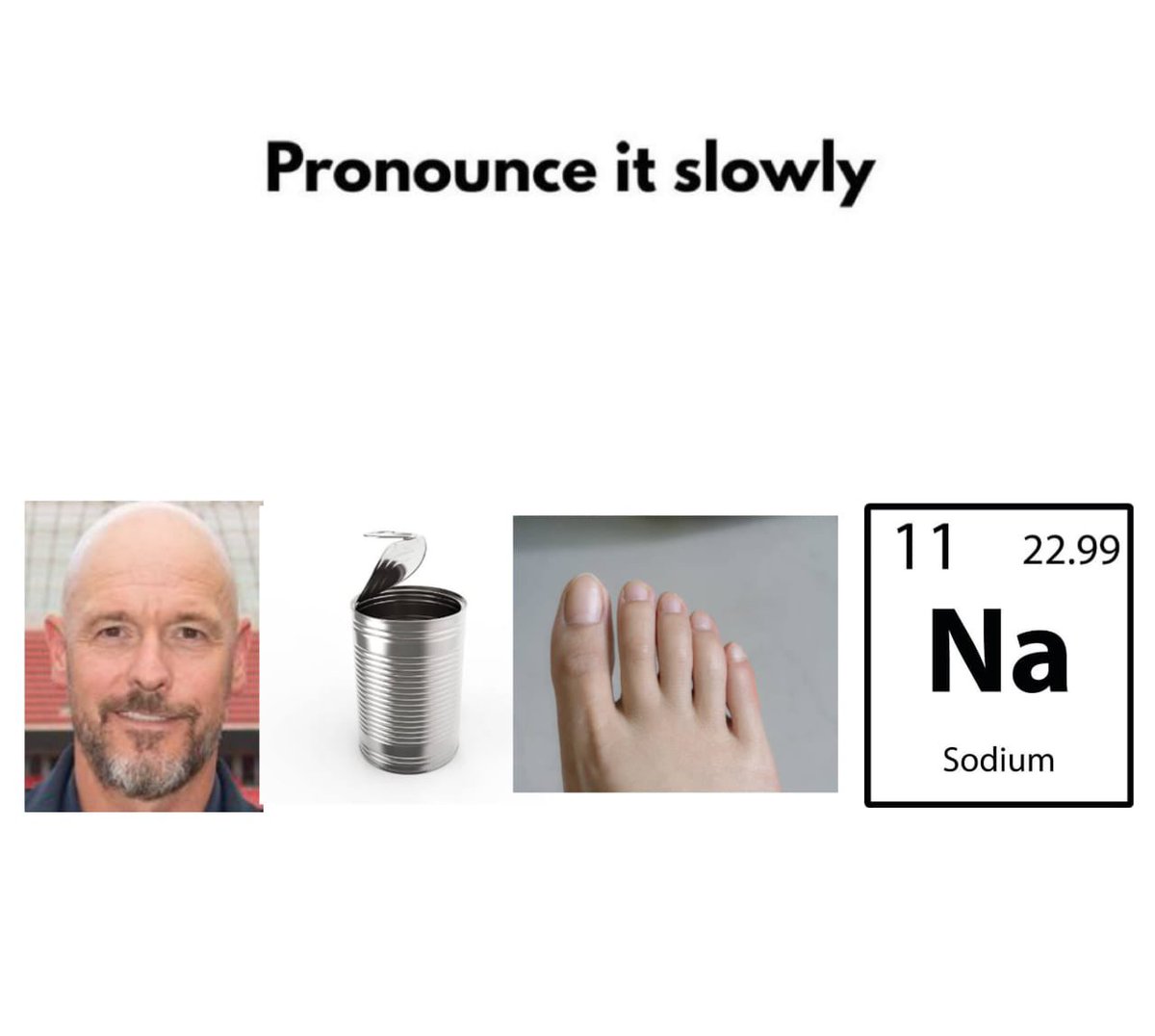 Boomerang🪃 tweet media