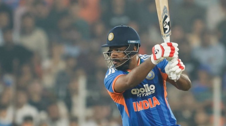 𝘿𝙖𝙠𝙨𝙝 tweet media