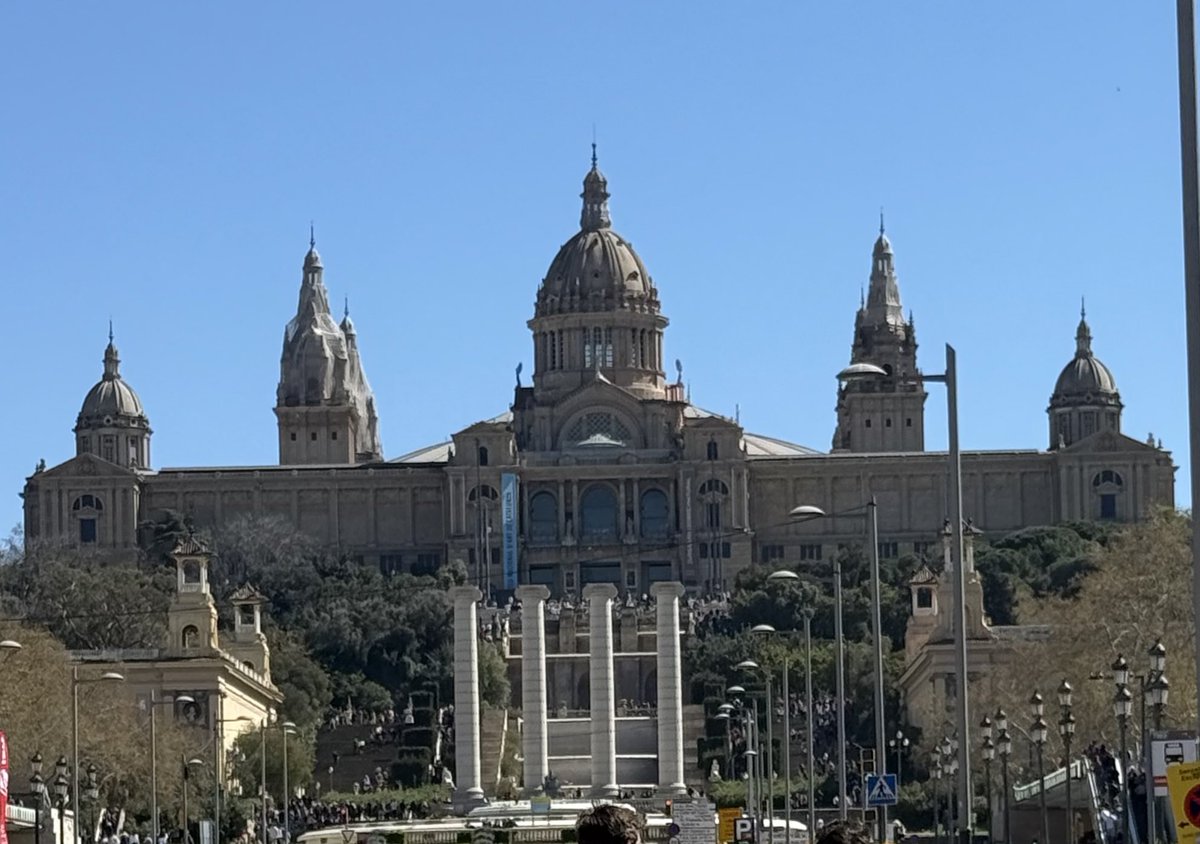 スタンプー・チュピート🐩&カーニャ🐩 tweet media