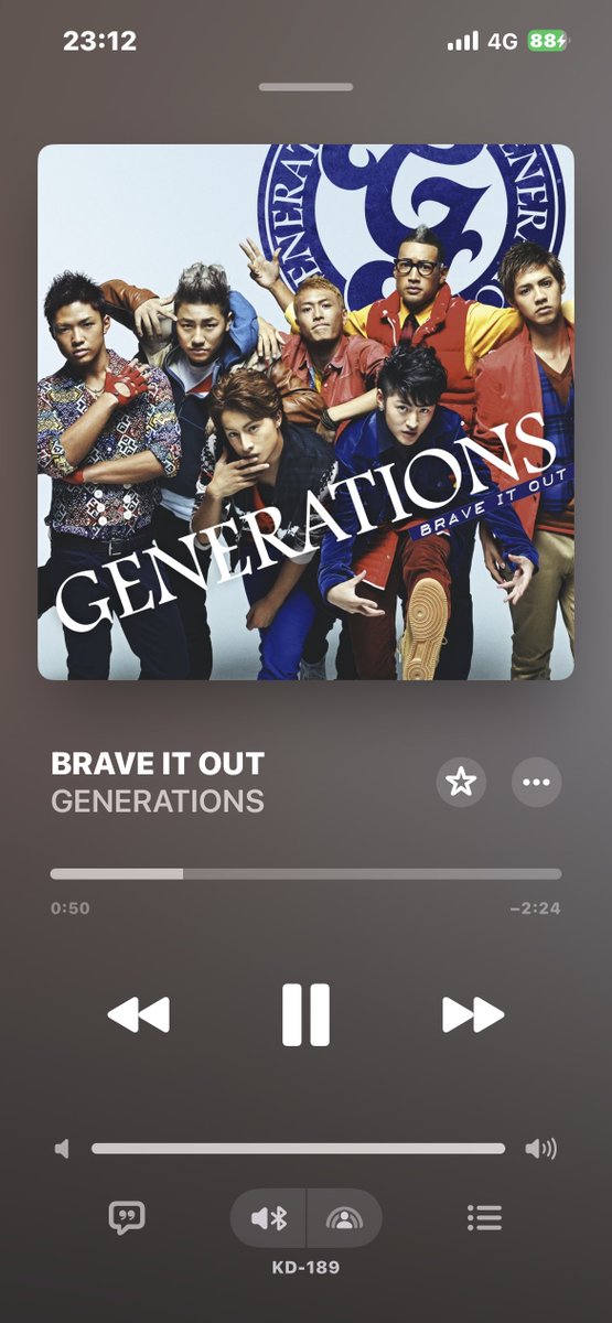 おーが tweet media