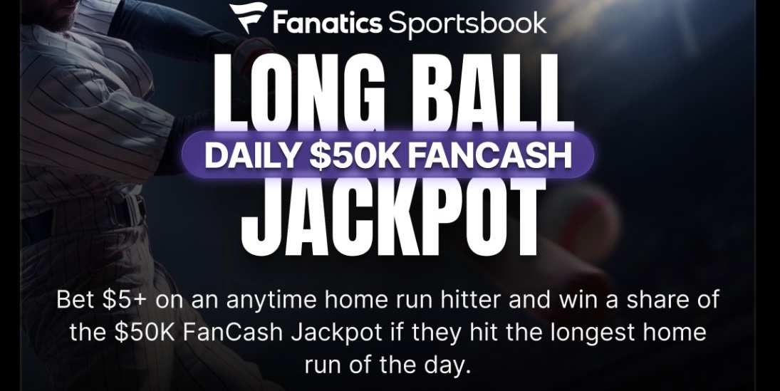 Ditka Bets tweet media